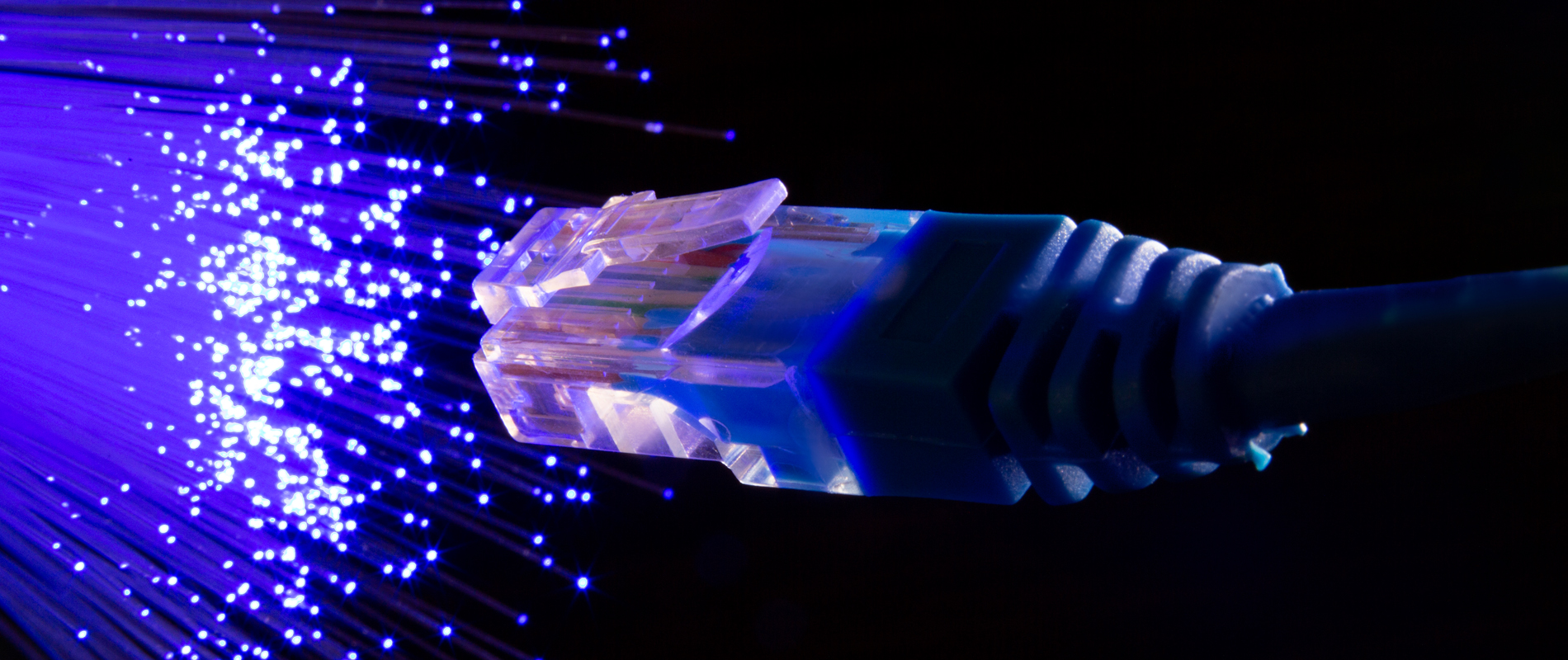 quatre slide
